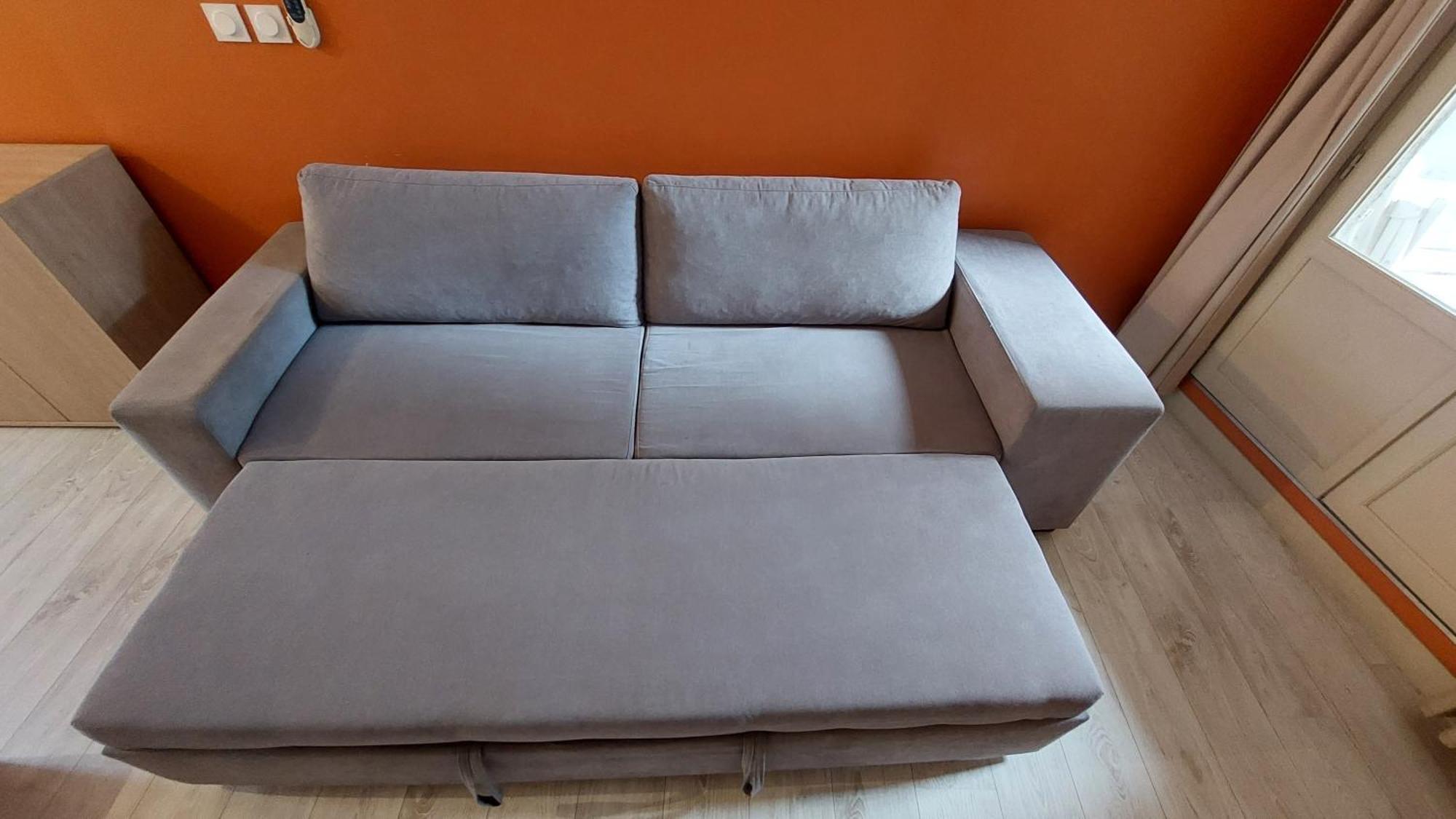 Le Madison 1 Apartman Châteauroux Kültér fotó